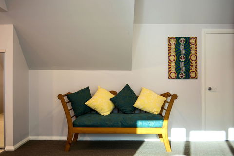 Heathfield Apartments - Darwin Holiday 1