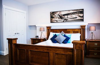 Heathfield Apartments - Darwin Holiday 3