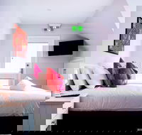 Heathfield Apartments - Darwin Holiday