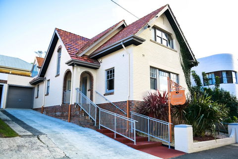 Heathfield Apartments - Darwin Holiday 4