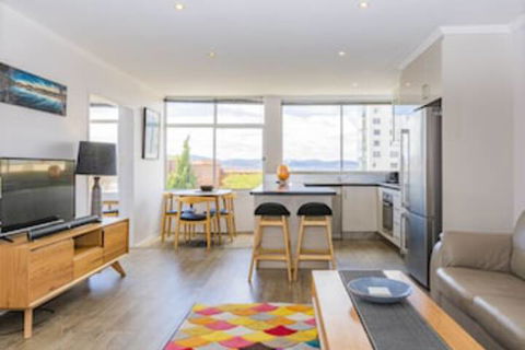 Scarletts By Salamanca - Darwin Holiday 0