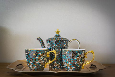 Scarletts By Salamanca - Darwin Holiday 5