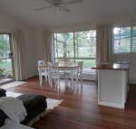 Wondai Hideaway Apartment - Darwin Holiday