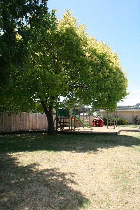 Rosebud Beach Unit 200 Mt. To Beach Late Checkout - Darwin Holiday 3