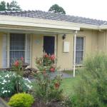 Rosebud Beach Unit 200 Mt. To Beach Late Checkout - Darwin Holiday 1