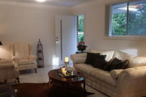 Epping NSW - Darwin Holiday 0