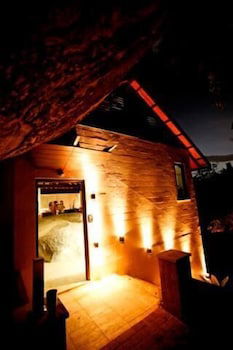 Nahmahlu - Darwin Holiday 0