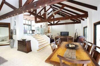 Nahmahlu - Darwin Holiday 3