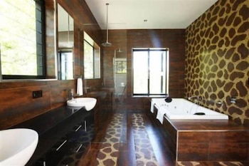 Nahmahlu - Darwin Holiday 6