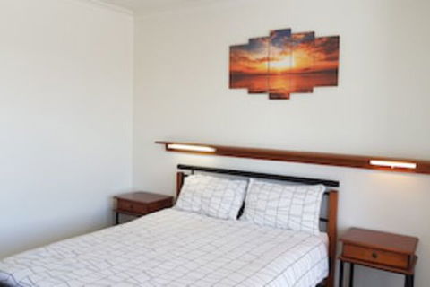 Coolgardie GoldRush Motels - Darwin Holiday 0