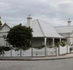 Evelyn House - Darwin Holiday