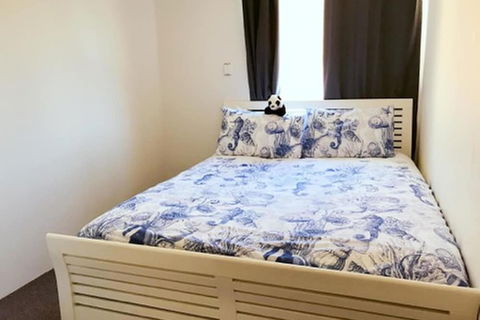 Inner City Apartments - Darwin Holiday 7