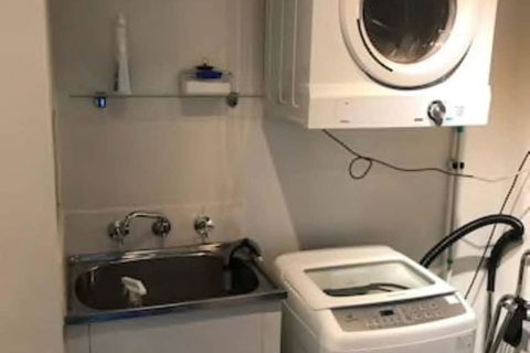 Inner City Apartments - Darwin Holiday 6