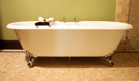 Birregurra 1865 B & B - Darwin Holiday 2