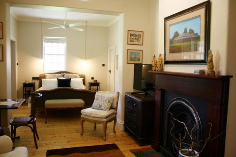 Birregurra 1865 B & B - Darwin Holiday 6