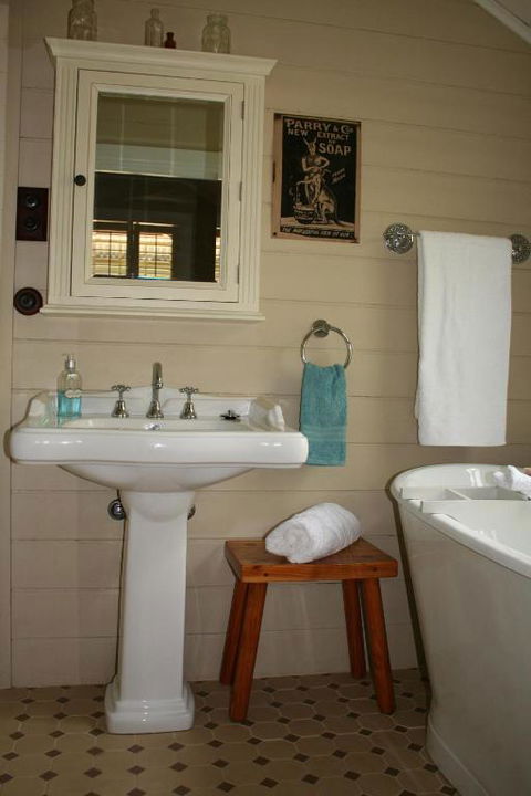 Birregurra 1865 B & B - Darwin Holiday 4