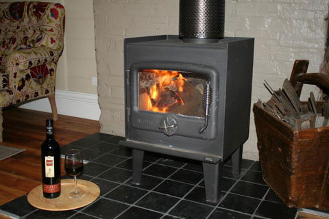 Birregurra 1865 B & B - Darwin Holiday 5