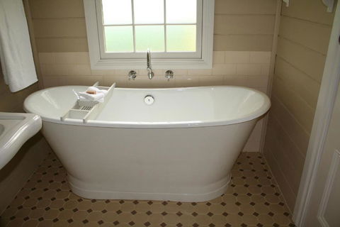 Birregurra 1865 B & B - Darwin Holiday 7