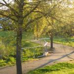 A Suite Spot In The Hills - Darwin Holiday 0