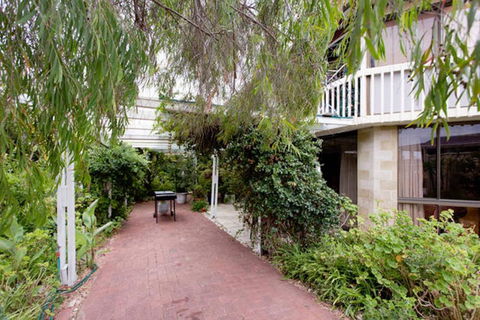 Beach Haven Studio - Darwin Holiday 6