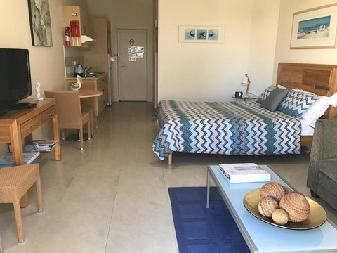 Pelicans Rest Shellharbour - Darwin Holiday 3