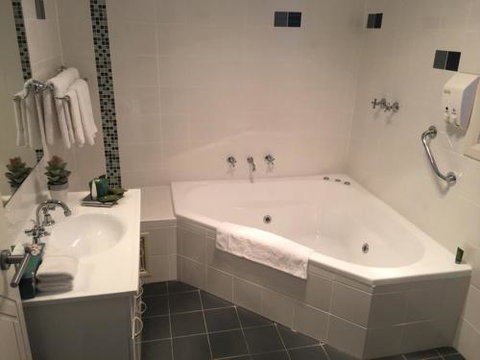 Pelicans Rest Shellharbour - Darwin Holiday 6