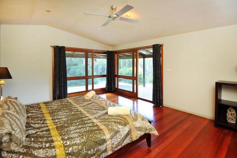 Sapphire Beach Acreage - Darwin Holiday 6