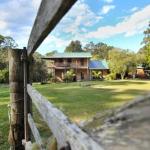 Sapphire Beach Acreage - Darwin Holiday 0