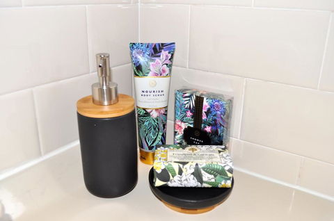 Kings Park - Darwin Holiday 4