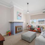 Kings Park - Darwin Holiday 0