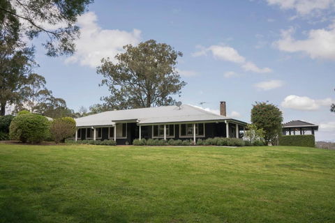 Argentille Boutique Accommodation - Darwin Holiday 4