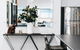 Argentille Boutique Accommodation - thumb 5