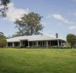 Argentille Boutique Accommodation - Darwin Holiday