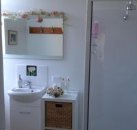 Ivy May Cottage - Darwin Holiday