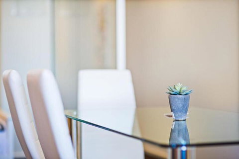 York Apartments - Darwin Holiday 7