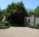 Foxglove Gardens - Darwin Holiday