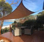 Rumah Pantai - Darwin Holiday