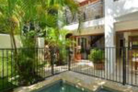 Frangipani Sur La Mer - Darwin Holiday 0