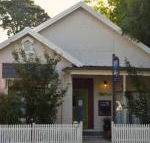 Flying Fox Backpackers - Darwin Holiday