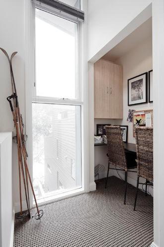 Snowmass 7 - Darwin Holiday 6