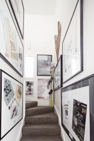 Snowmass 7 - Darwin Holiday 3