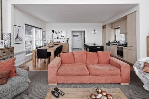 Snowmass 7 - Darwin Holiday 5