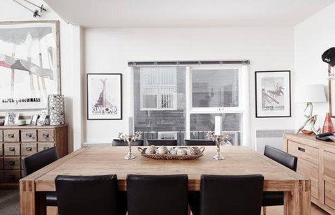 Snowmass 7 - Darwin Holiday 4