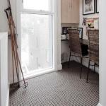 Snowmass 7 - Darwin Holiday 0