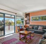 Black Dolphin Beach Penthouse - Darwin Holiday