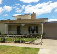 City Holiday Home Mildura - Darwin Holiday