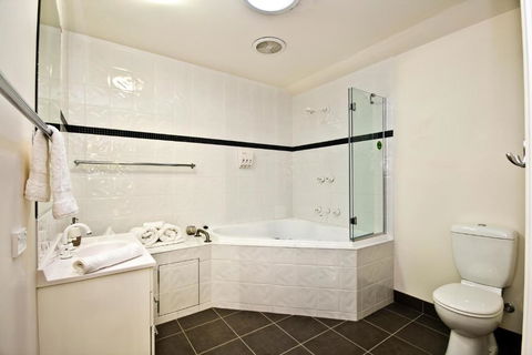 Mt.Martha Guesthouse By The Sea - Darwin Holiday 5