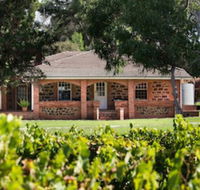 Hanisch Haus - Darwin Holiday