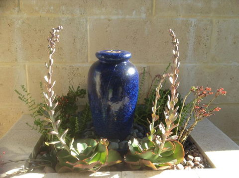 Carpe Diem South - Darwin Holiday 6