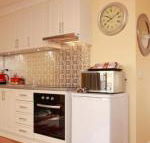 Secret Cottage - Darwin Holiday